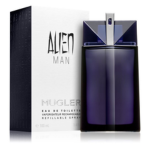 Thierry Mugler Alien Man 150x150
